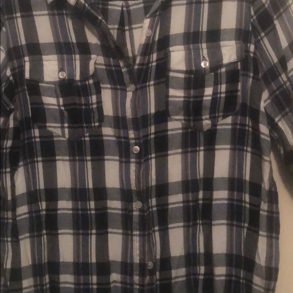 Blouse - Picture 2 of 2